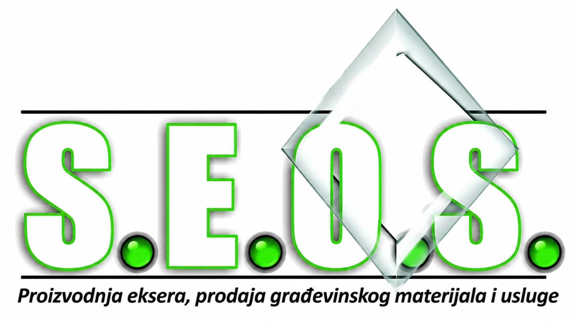 SEOS doo Pazarić