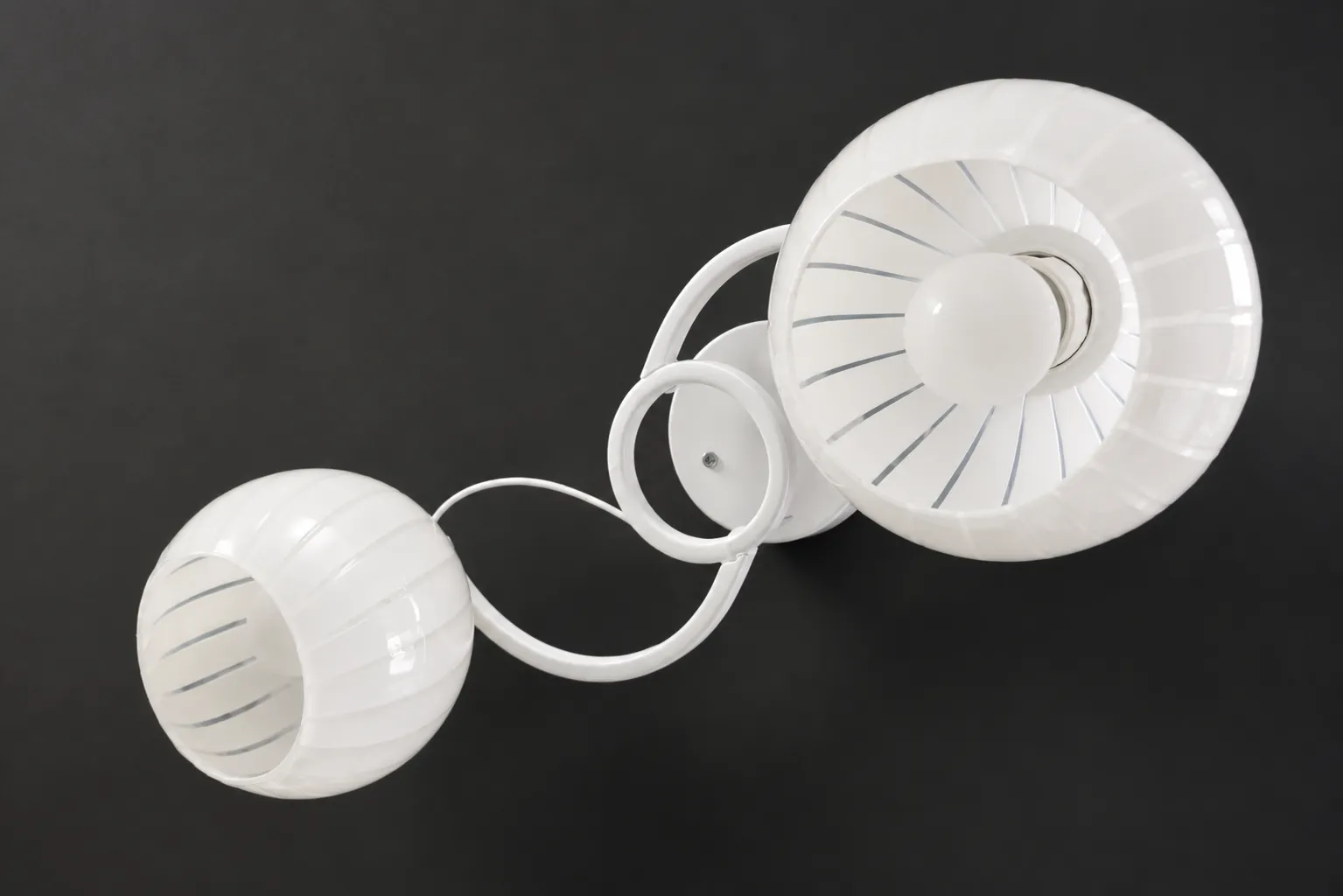 Elektro-materijal i rasvjeta – slika 7