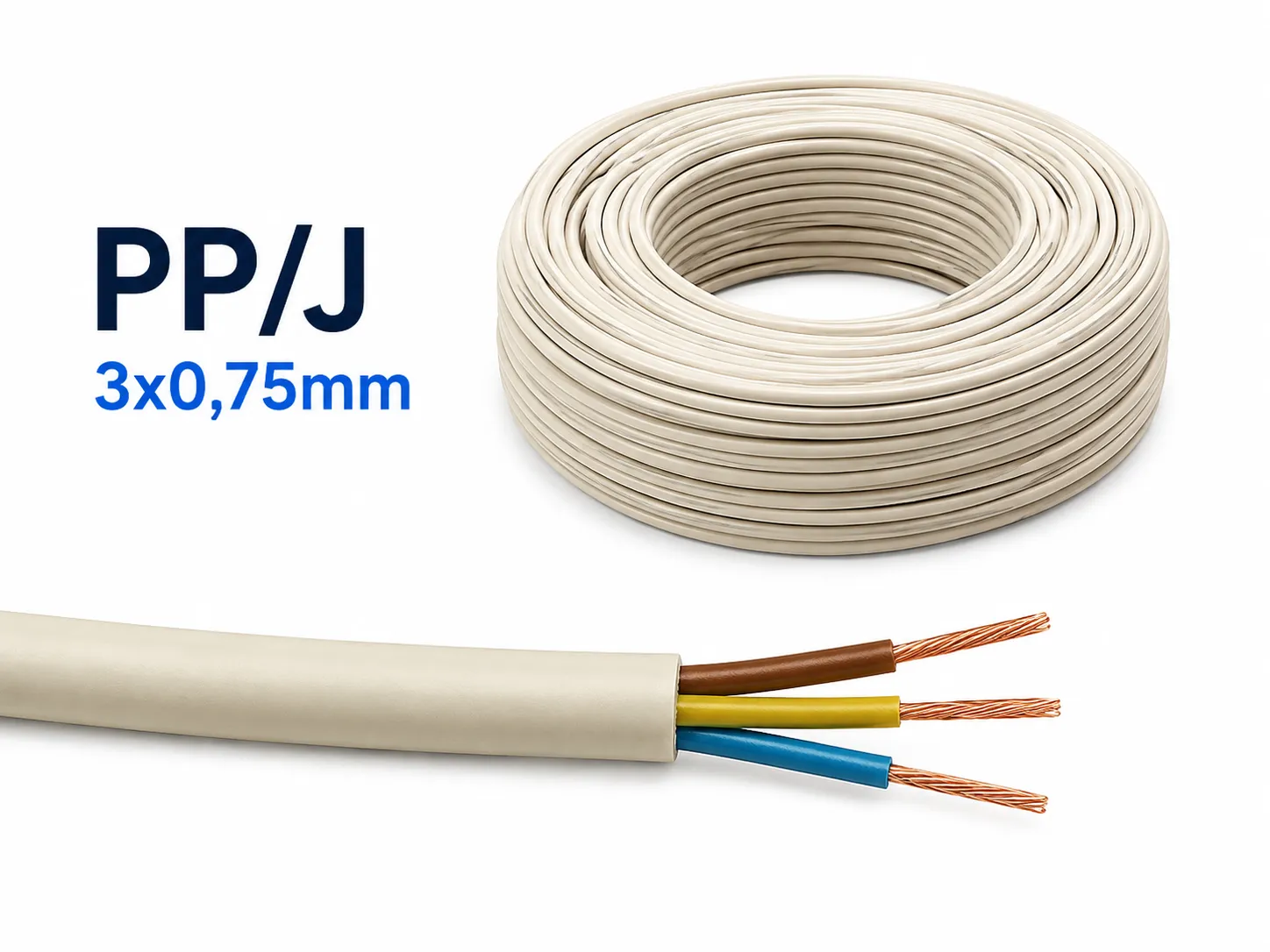 Elektro-materijal i rasvjeta – slika 20
