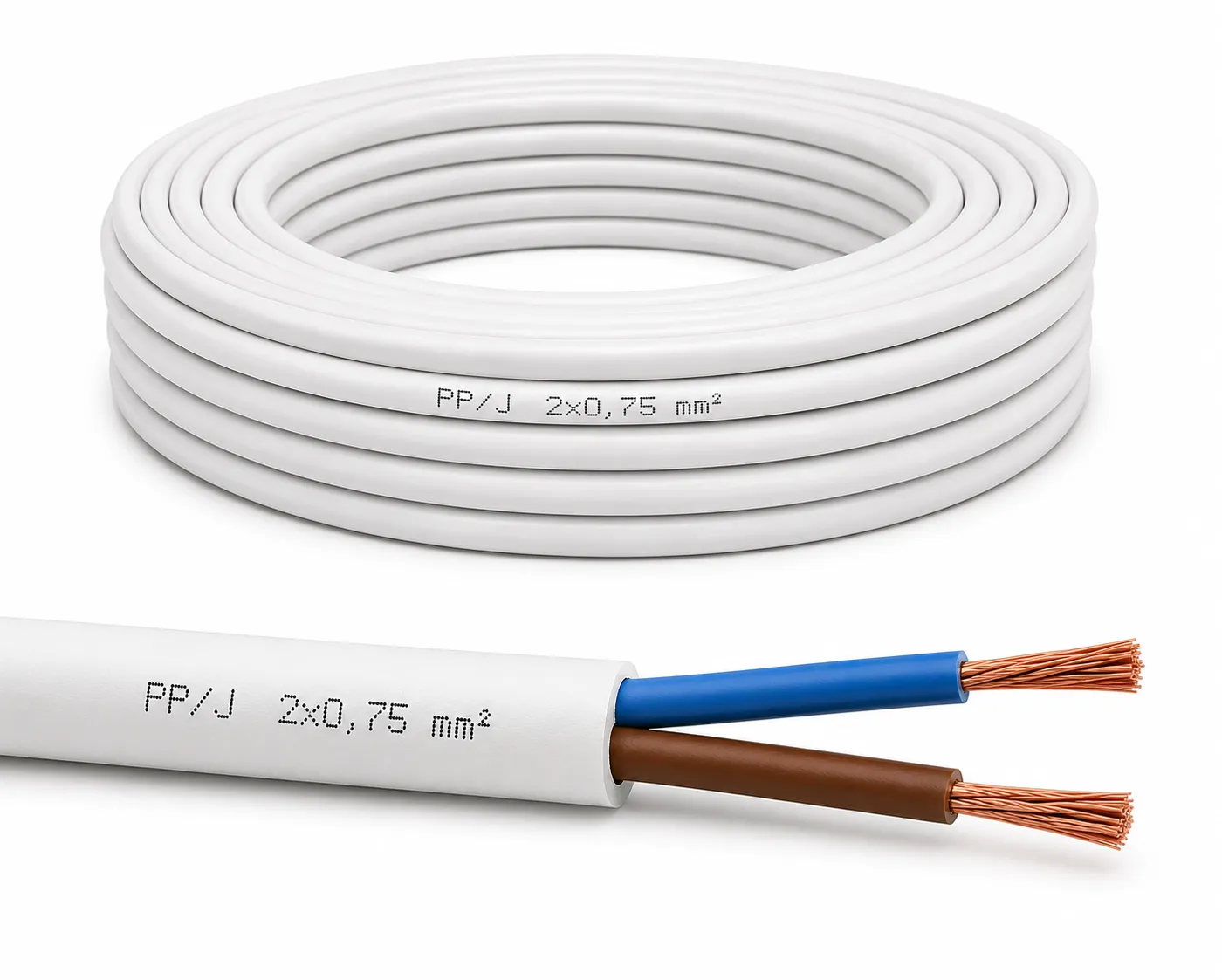 Elektro-materijal i rasvjeta – slika 30